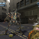 Illustration for article titled Sega Confirmed As Conduit For The Conduit